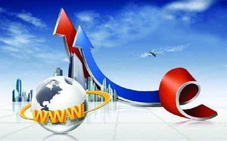 鄭州舜里文化傳媒 企業應主動運用互聯網武器，反擊市場，推動文化傳播