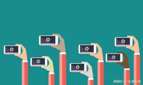 抖音低價起號后如何提升價格策略 臻臻文化傳媒實踐指南