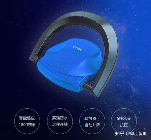 年度盤點(diǎn) 最受歡迎的物業(yè)管理神器你知道幾個(gè)