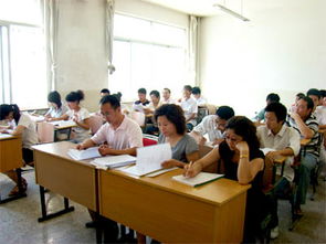 汽車技術(shù)服務(wù)與營銷專業(yè) 服務(wù)驅(qū)動(dòng)營銷的創(chuàng)新路徑